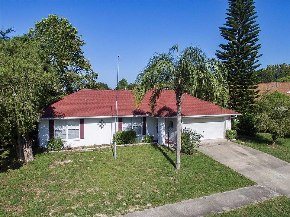1st image of 908 Elm Forest Dr
