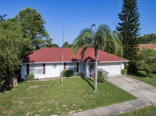 908 Elm Forest Dr, Minneola, FL 34715