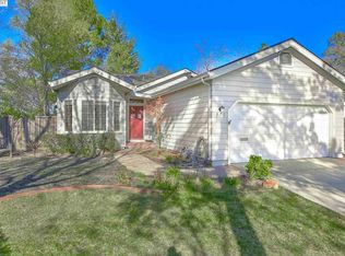 902 Clinton Pl, Pleasanton, CA 94566