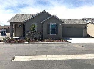 833 Tivoli Dr, Newman, CA 95360