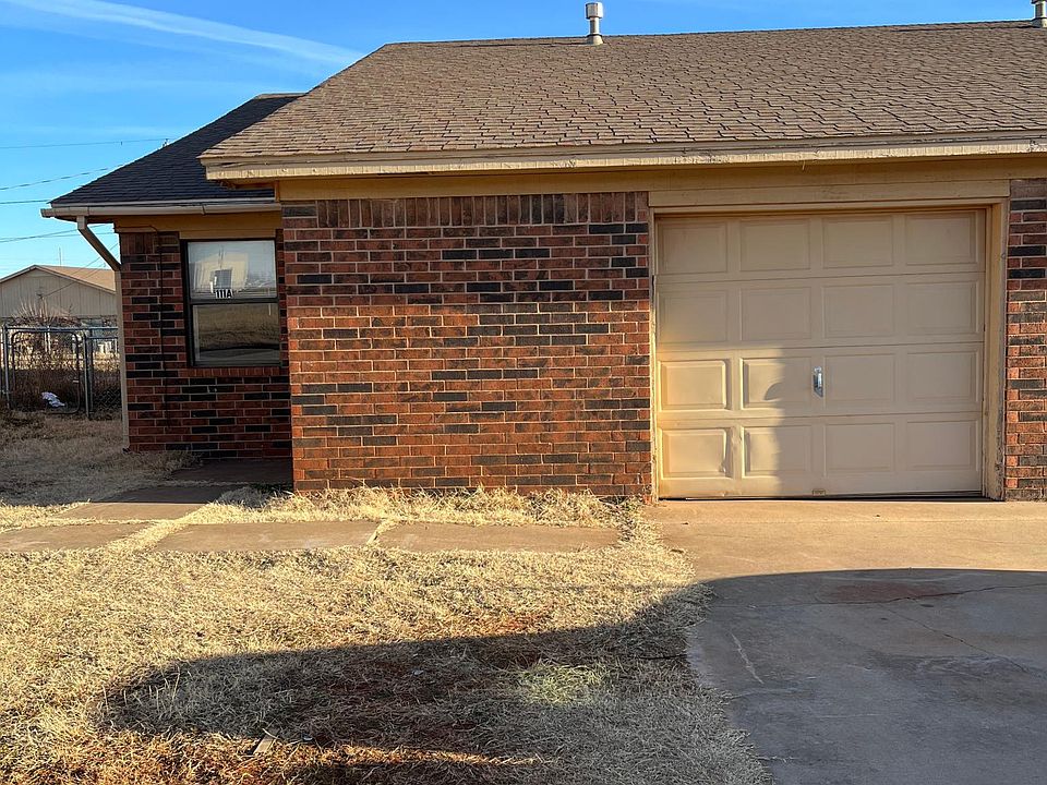 1st image of 111 Cripple Creek Ln #111A