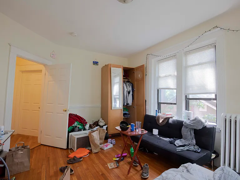 44 Cummings Rd #2 — Photo 17
