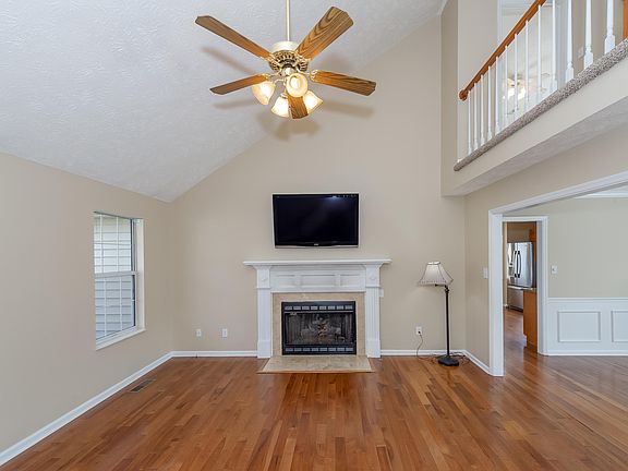 3rd image of 1605 Wynrush Cir