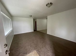 15-1706A Kaloli Dr, Keaau, HI 96749