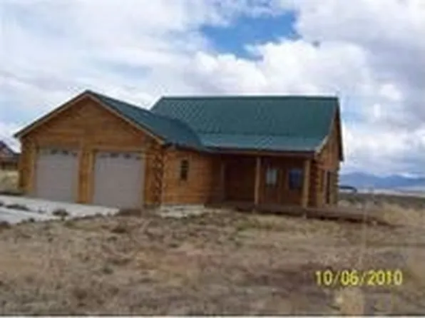 148 Greencrest Dr, Spring Creek, NV 89815