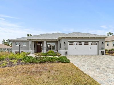 9287 SW 102nd Avenue Rd, Ocala, FL, 34481