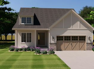 1067 S 93rd Court Cir, Omaha, NE 68114