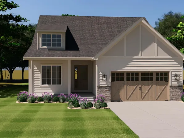 1067 S 93rd Court Cir, Omaha, NE 68114