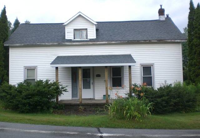 1st image of 3388 State Highway 10