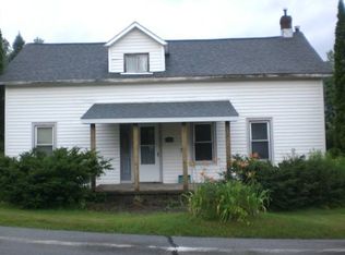 3388 State Highway 10, Johnstown, NY 12095
