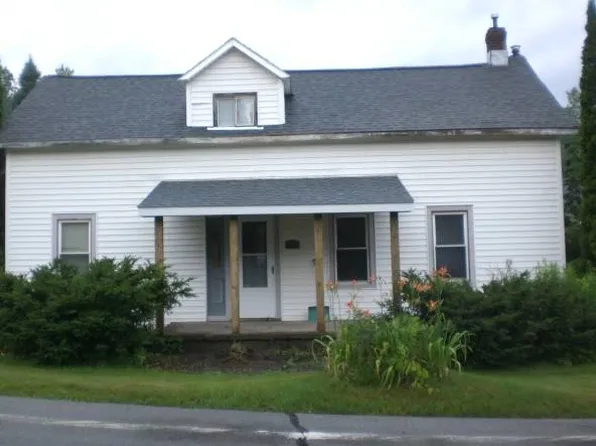 3388 State Highway 10, Johnstown, NY 12095