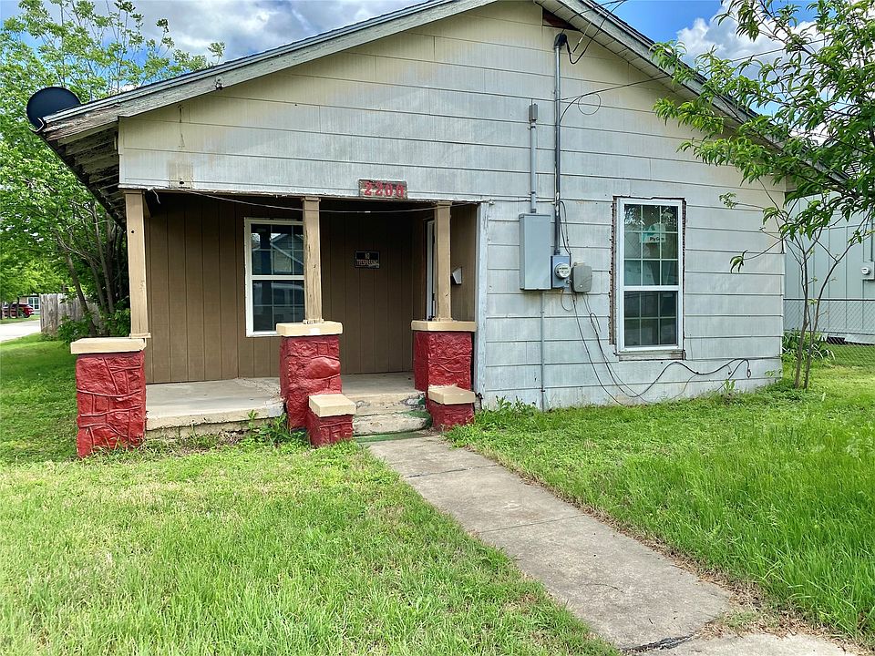 1st image of 2200 Avenue C