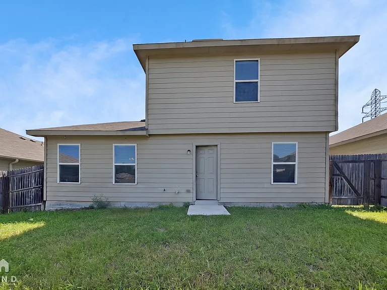9523 Apple Ridge Ln — Photo 20
