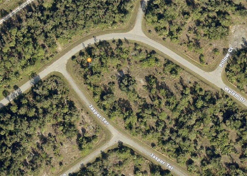 1st image of 5 Wylam Dr