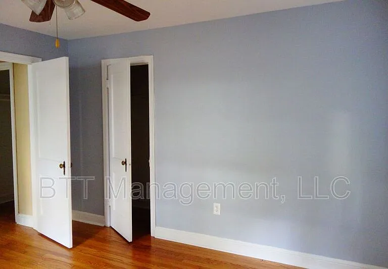 8206 Greenwood Ave #5 — Photo 14