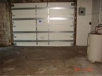 2nd image of 406 NE 19th Ave