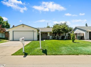 9178 Boulware Ct, Sacramento, CA