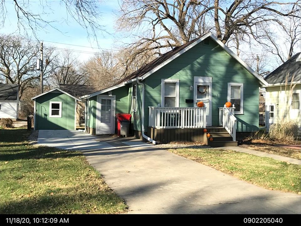 1st image of this home