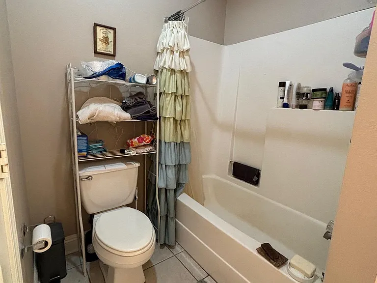 5151 Etta St #3-G — Photo 9