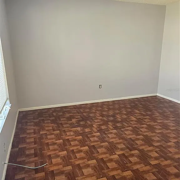 3322 Bohio St — Photo 20
