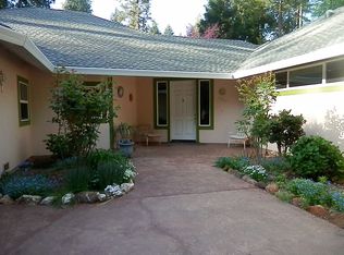 14630 Nimshew Rd, Magalia, CA 95954