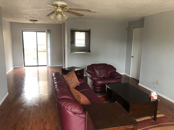 3rd image of 1600 Martinsville St APT 107