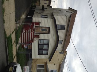 84 Osborne Pl, Irvington, NJ 07111