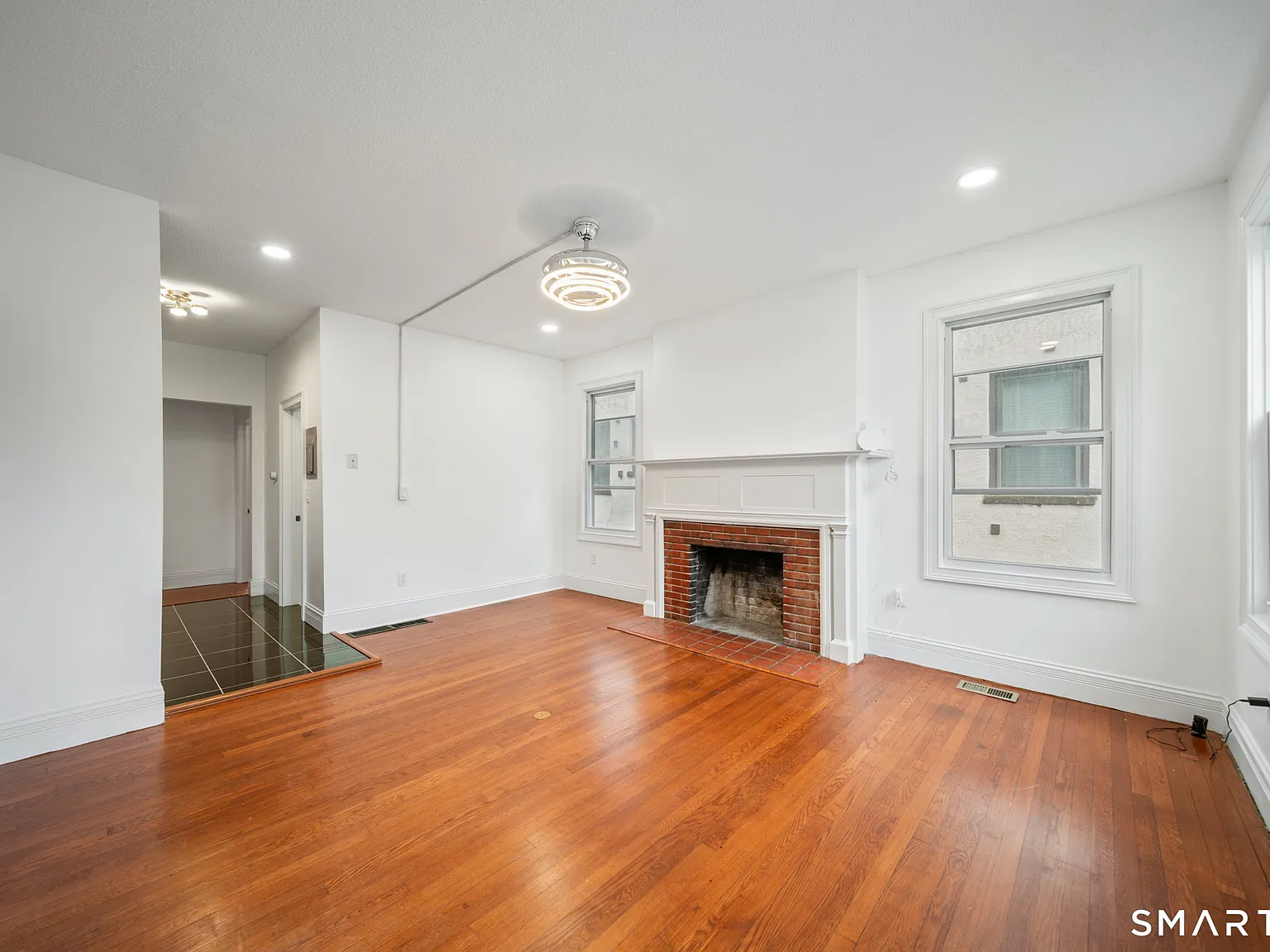 1 bed, 1.0 bath, 550 sqft, $1,900 — Photo 3