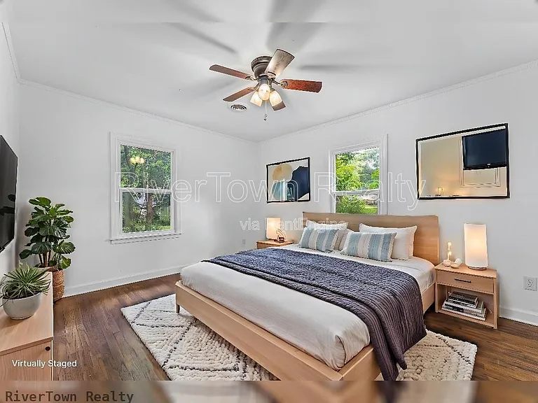 810 Indian Dr — Photo 13