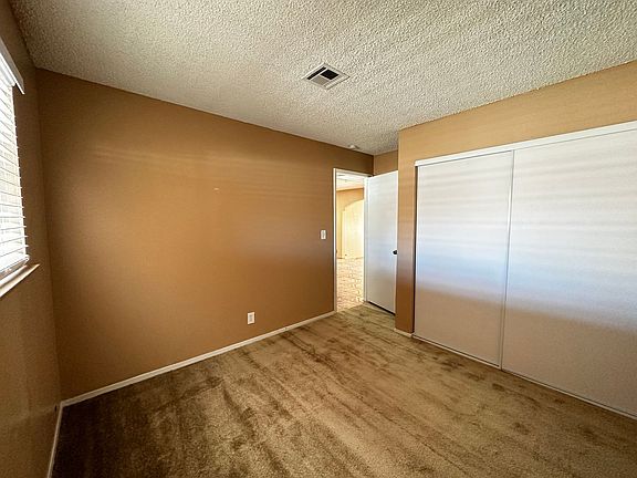 5th image of 4762 Mahogany Dr