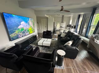 3210 Hampton Rd #A, Austin, TX 78705