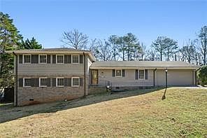 1st image of 1351 Earle Ct SE