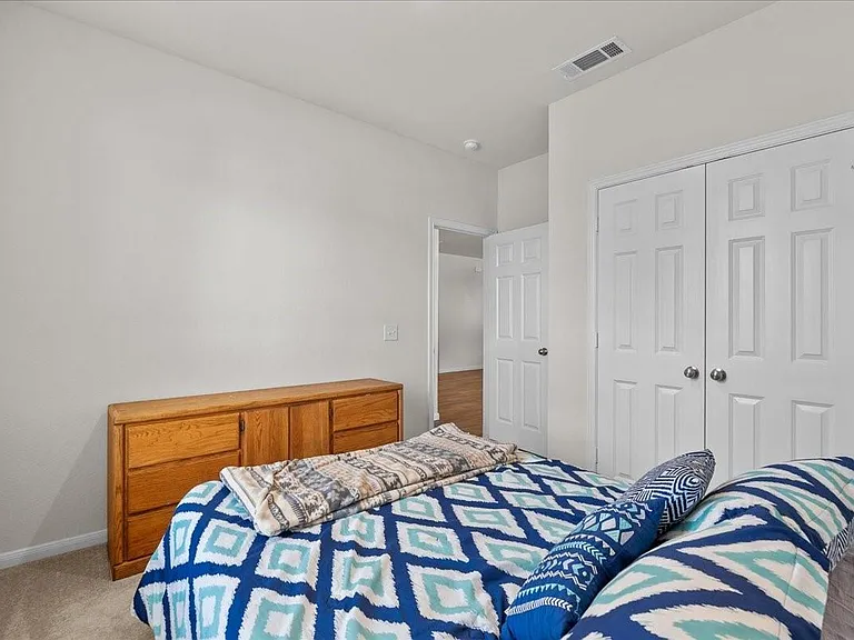 12615 Baker Bend St — Photo 17