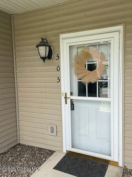 3rd image of 505 Avalon Place