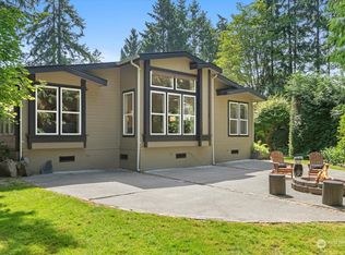 23109 49th Ave SE, Bothell, WA 98021