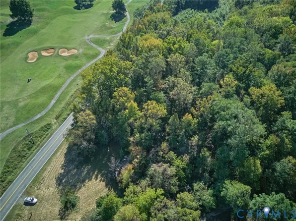 2010 Manakin Rd, Manakin Sabot, VA 23103