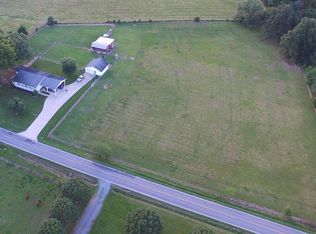 3819 Ansonville Rd, Marshville, NC 28103