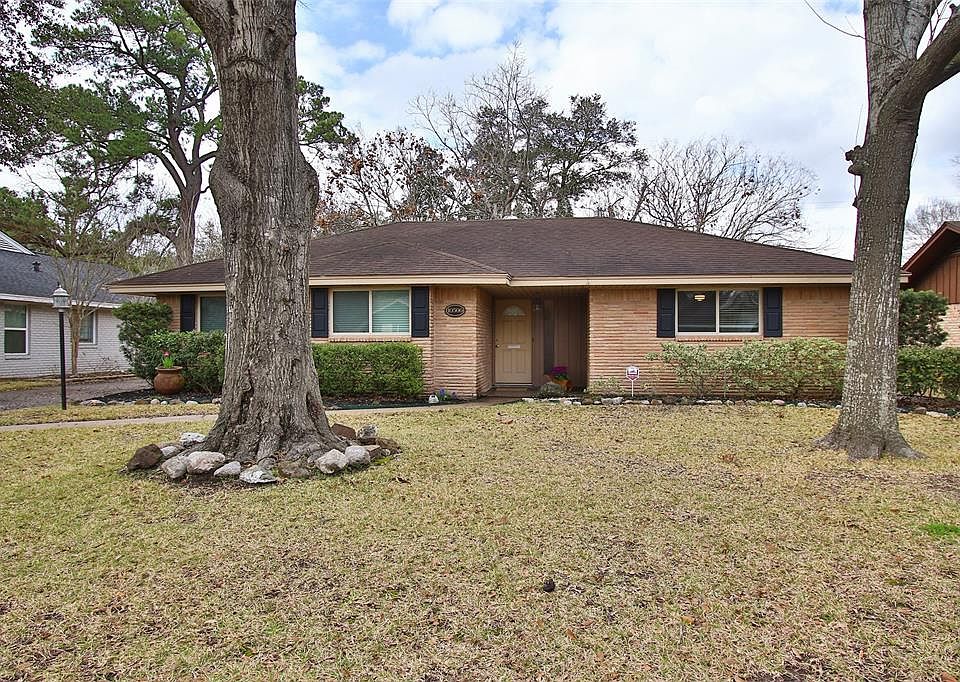 1st image of 10506 Eddystone Dr
