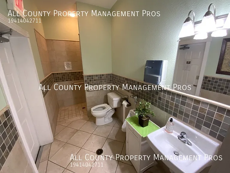 5207 Manorwood Dr #2D — Photo 50