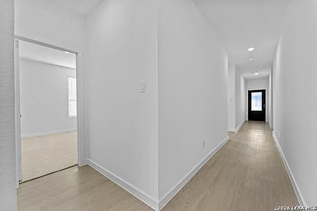 14990 Taradeau — Photo 6