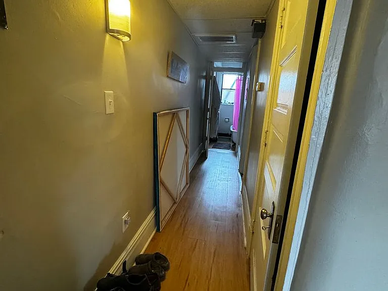 4901 Friendship Ave. — Photo 34