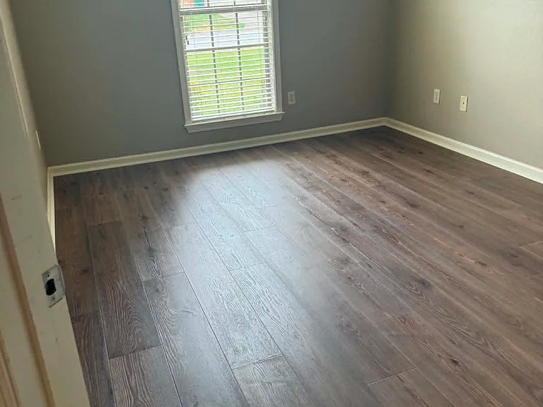 5380 Pewter Dr — Photo 4