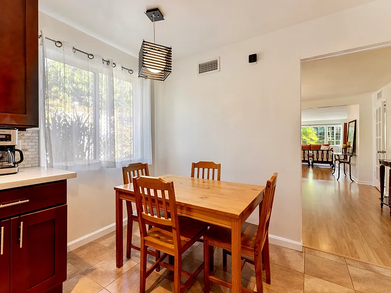 2423 San Pasqual St — Photo 21