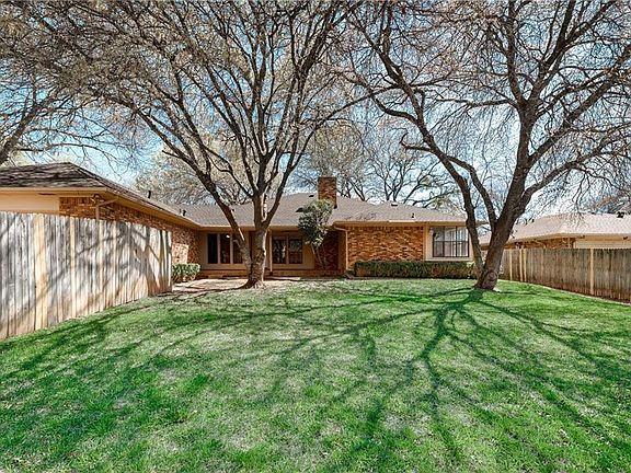 2nd image of 1323 Marble Canyon Dr