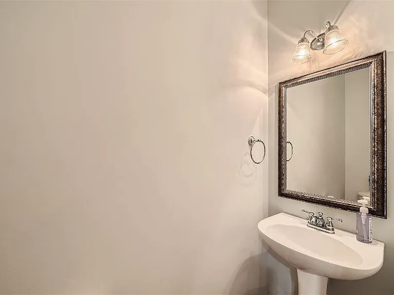 5080 Skylark Creek Ct — Photo 14