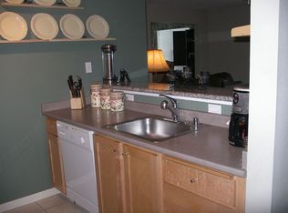303 23rd Ave #201, Seattle, WA 98122