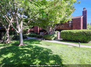 1455 Latour Ln APT 7, Concord, CA 94521
