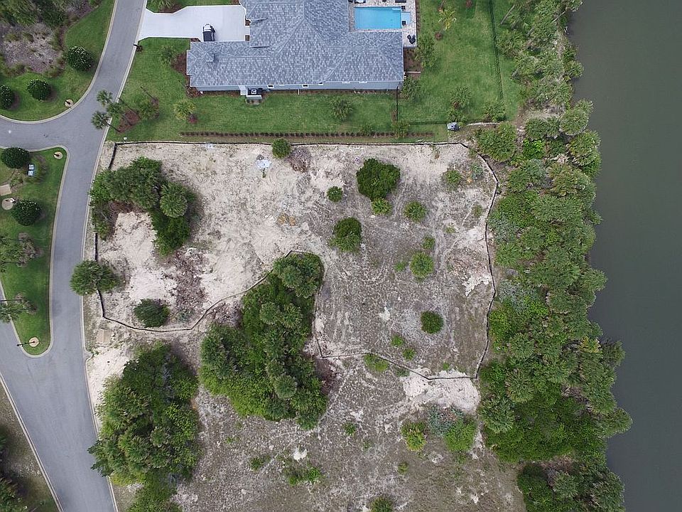 1st image of 175 Island Estates Pkwy