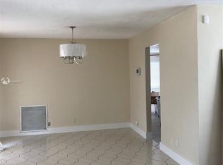 6261 SW 4th St, Margate, FL 33068