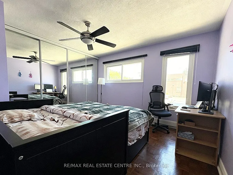 105 Wales Ave — Photo 5